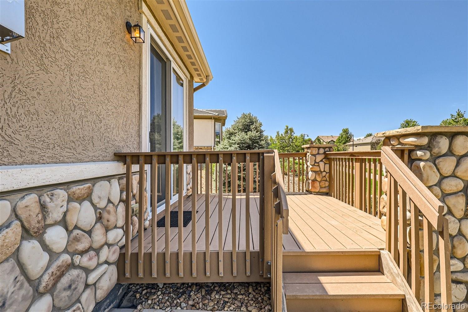 16251 Red Mountain Way