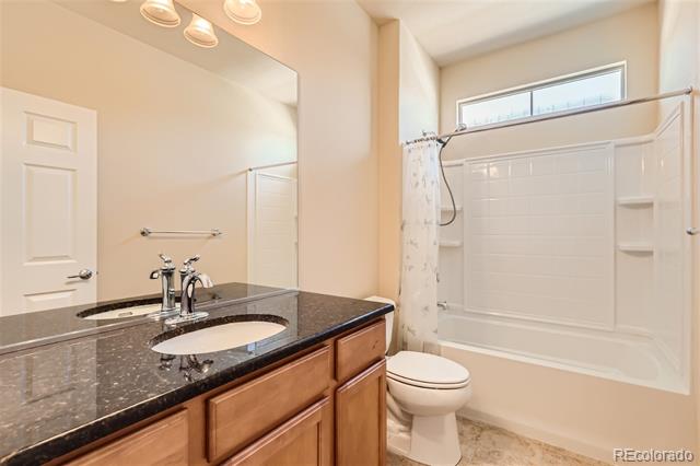 16251 Red Mountain Way