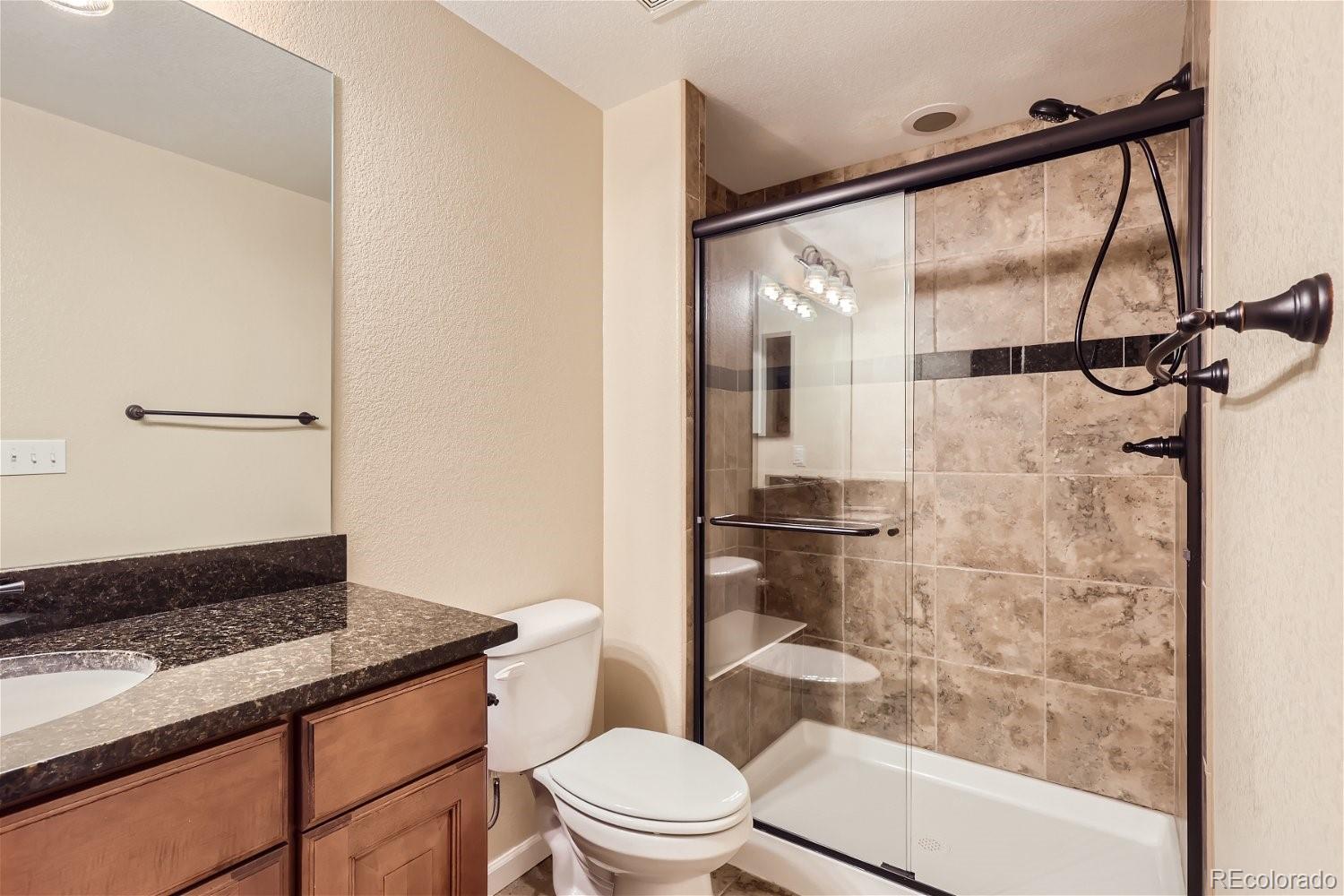 16251 Red Mountain Way