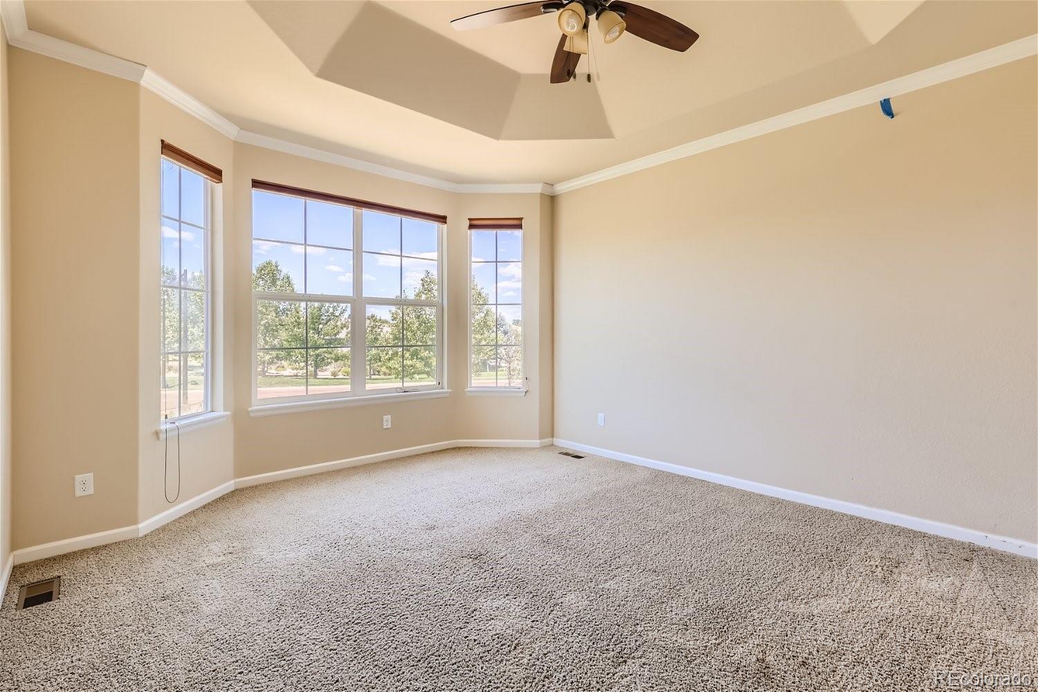 16251 Red Mountain Way