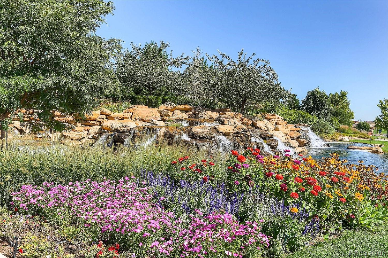 16251 Red Mountain Way