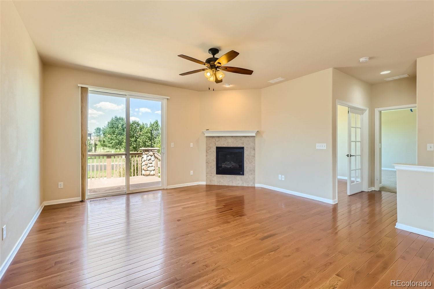 16251 Red Mountain Way