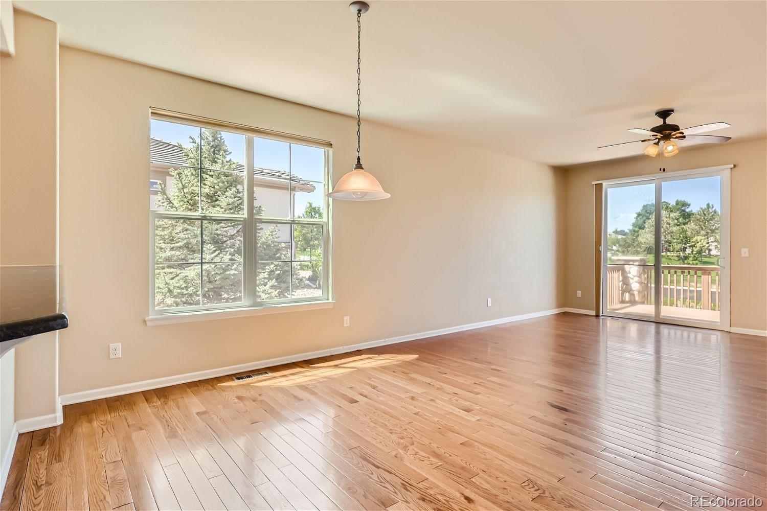 16251 Red Mountain Way