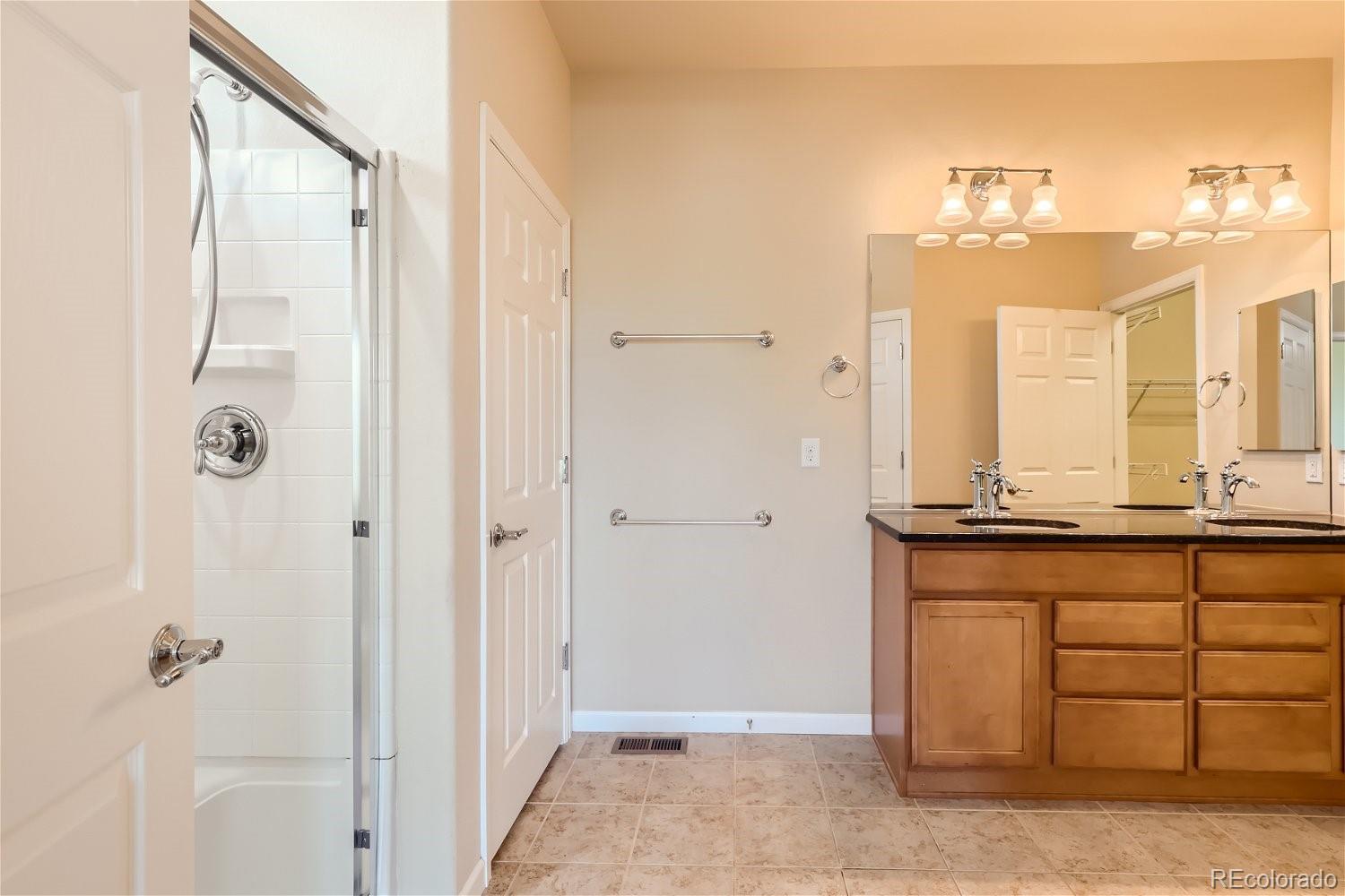 16251 Red Mountain Way