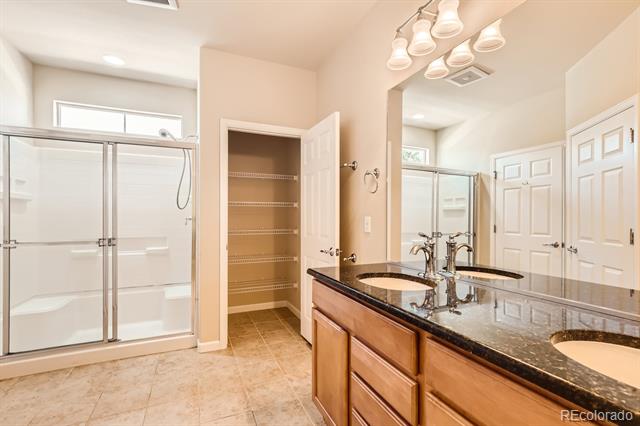 16251 Red Mountain Way