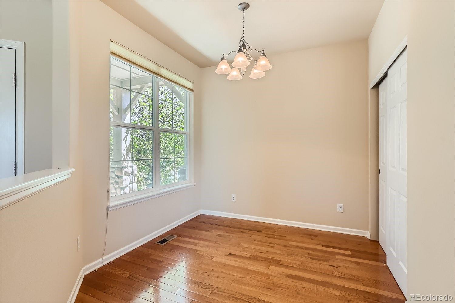 16251 Red Mountain Way