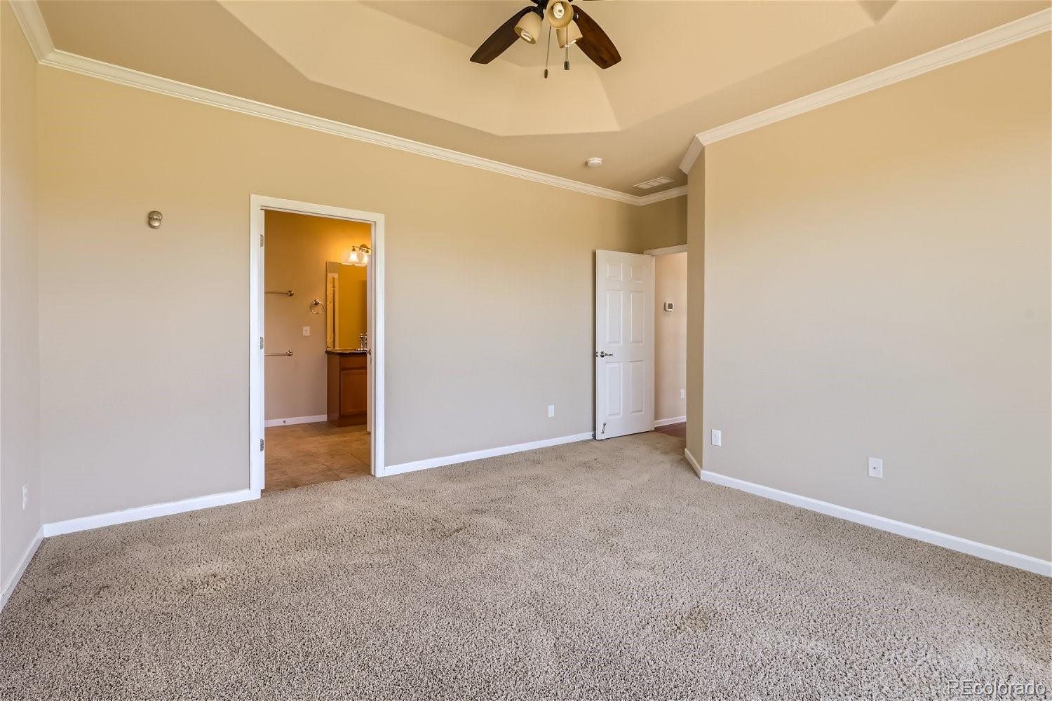 16251 Red Mountain Way