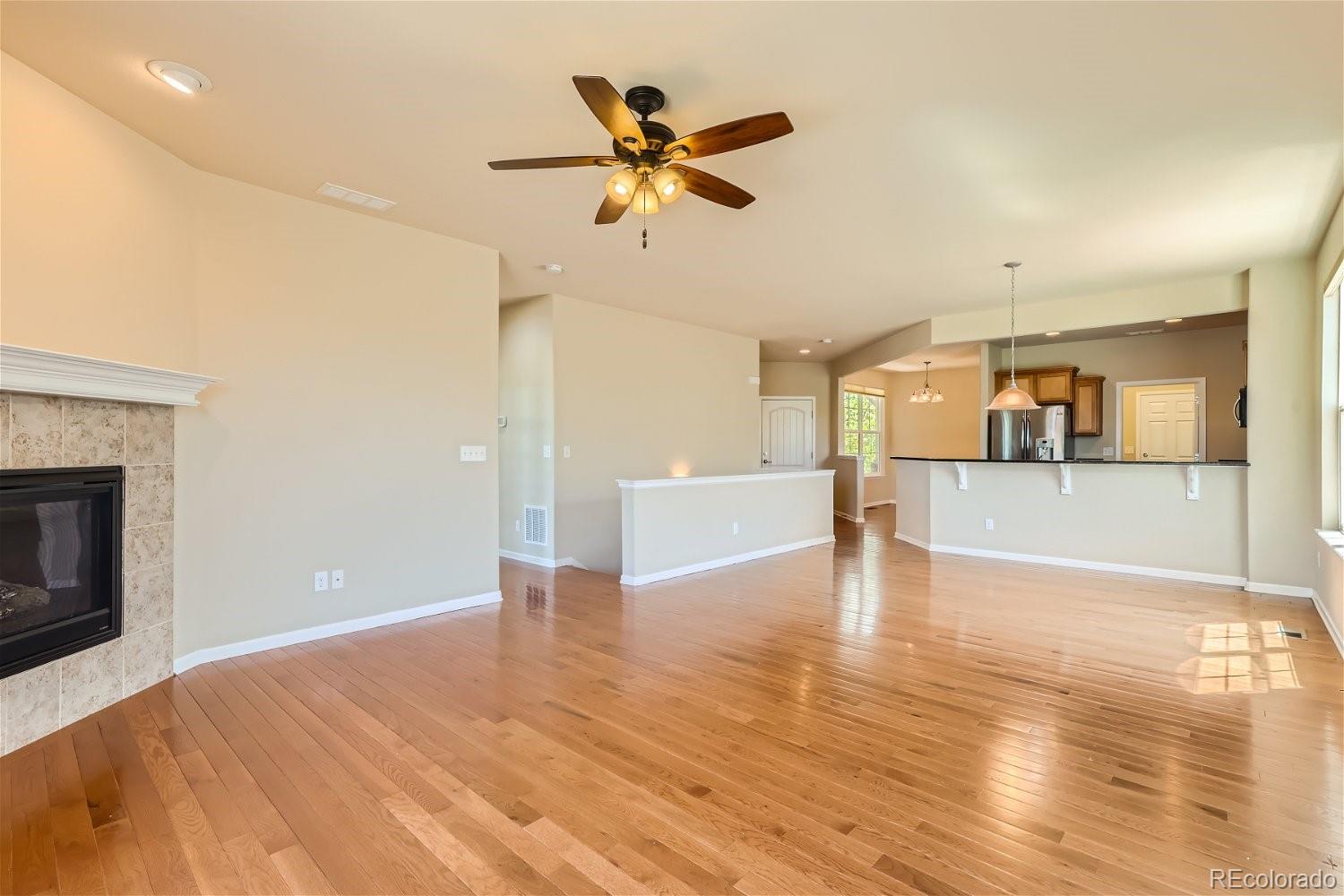 16251 Red Mountain Way