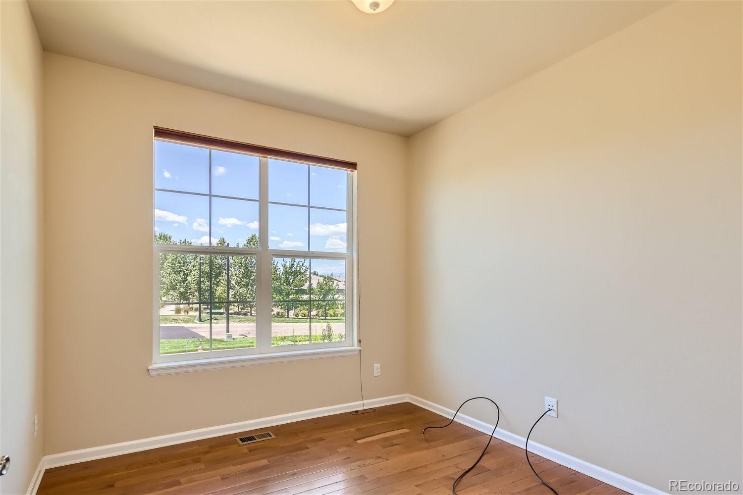 16251 Red Mountain Way
