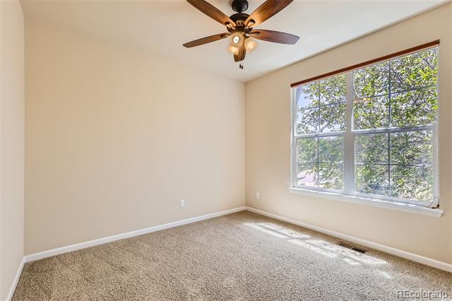 16251 Red Mountain Way