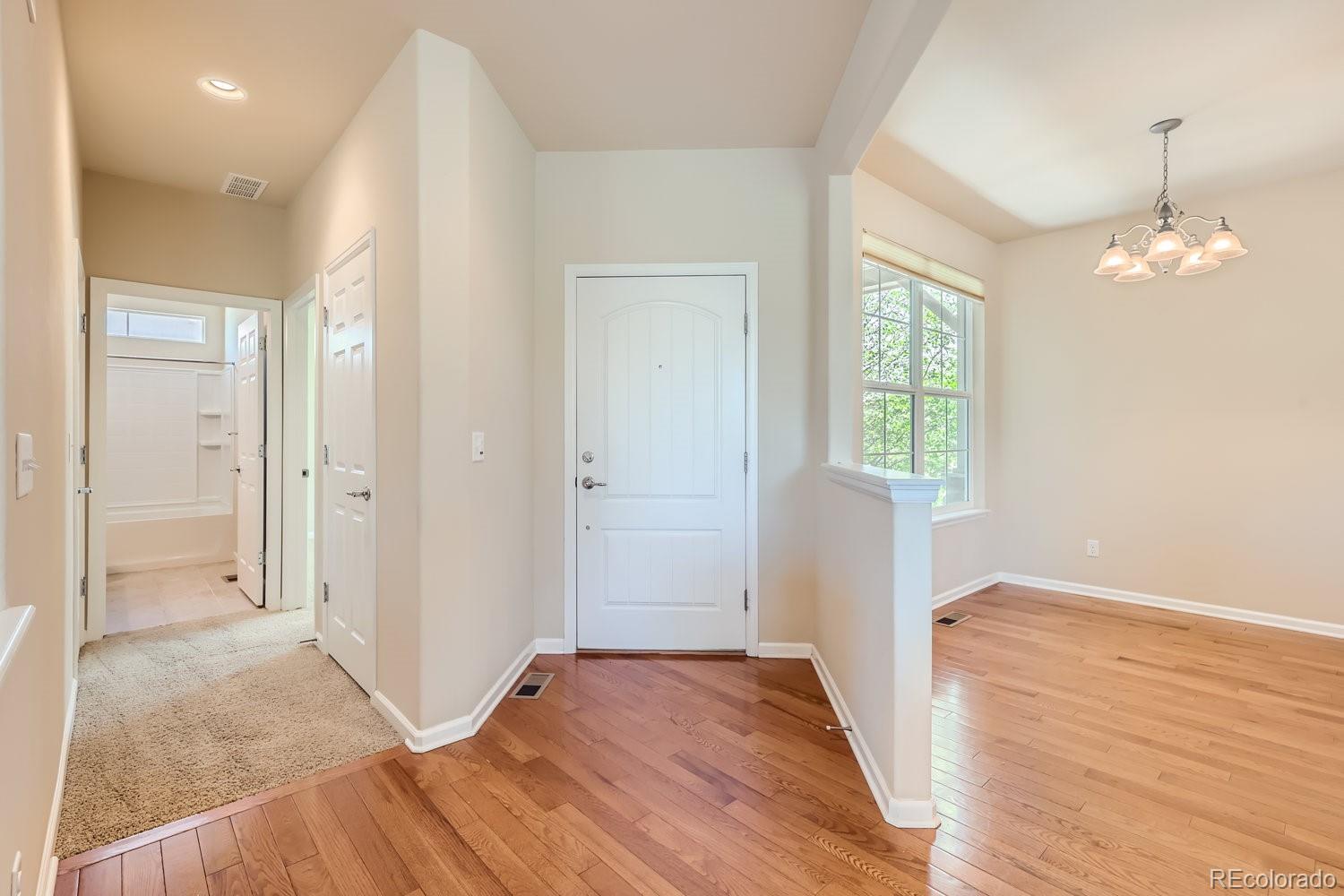 16251 Red Mountain Way