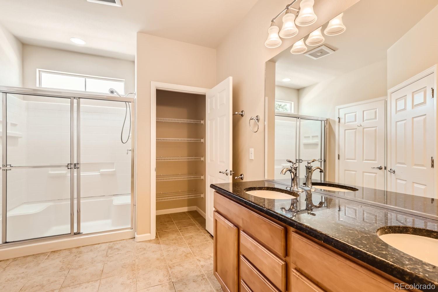 16251 Red Mountain Way