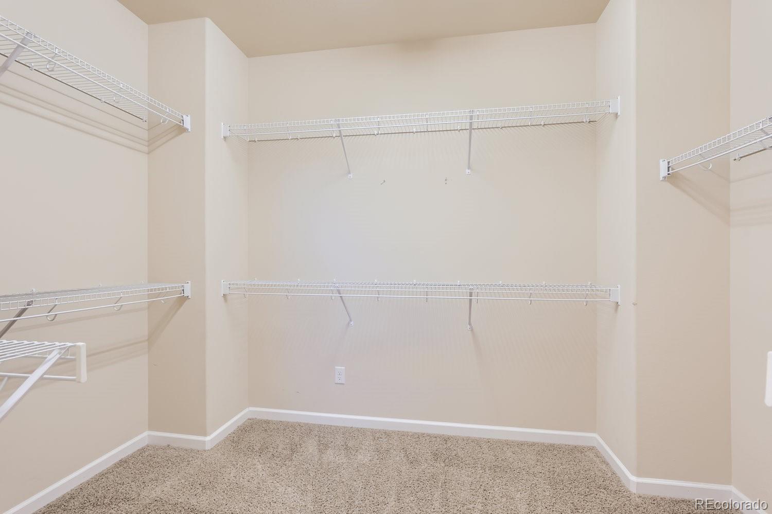 16251 Red Mountain Way