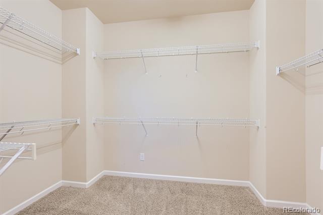 16251 Red Mountain Way