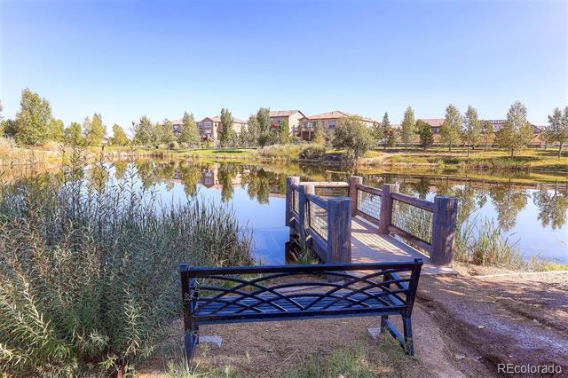 16251 Red Mountain Way