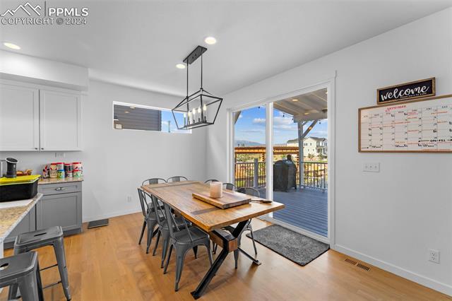 6426 Wolf Gulch Drive