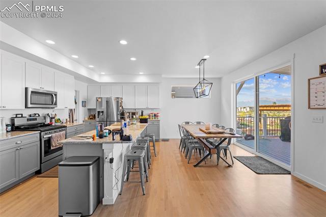 6426 Wolf Gulch Drive