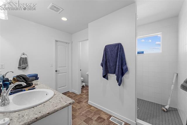 6426 Wolf Gulch Drive