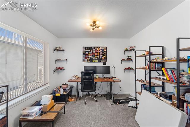 6426 Wolf Gulch Drive