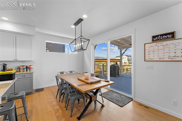 6426 Wolf Gulch Drive