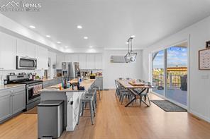 6426 Wolf Gulch Drive