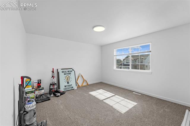 6426 Wolf Gulch Drive