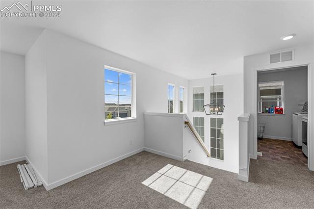6426 Wolf Gulch Drive