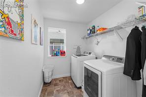 6426 Wolf Gulch Drive