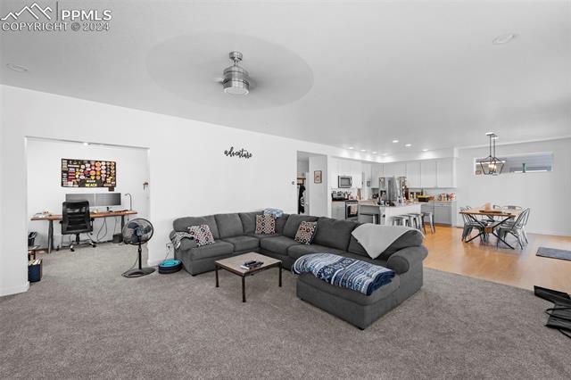 6426 Wolf Gulch Drive