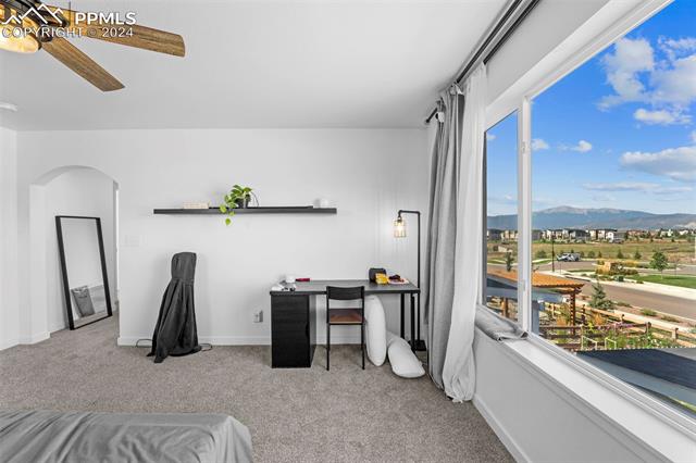 6426 Wolf Gulch Drive