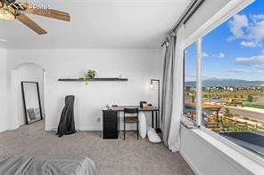 6426 Wolf Gulch Drive
