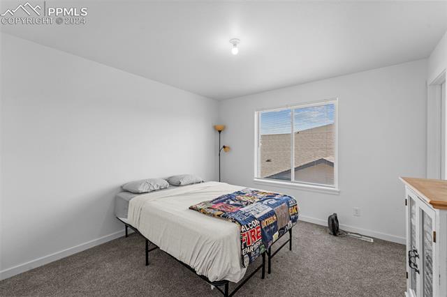 6426 Wolf Gulch Drive