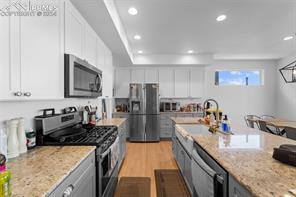6426 Wolf Gulch Drive