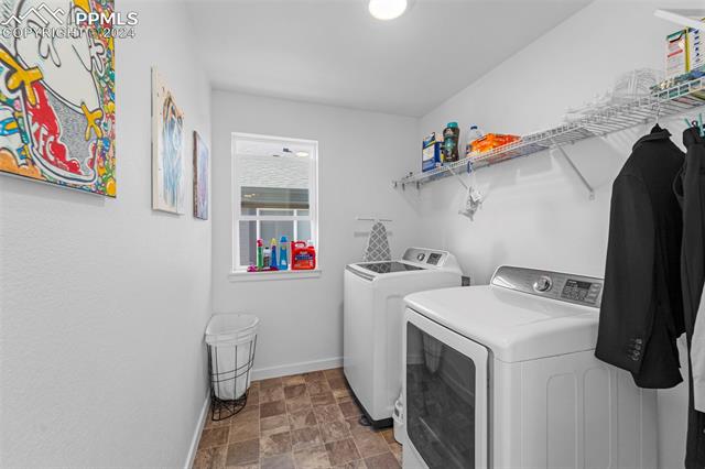 6426 Wolf Gulch Drive