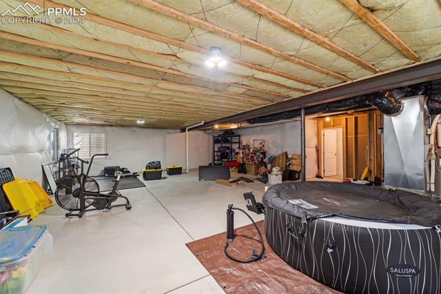 6426 Wolf Gulch Drive