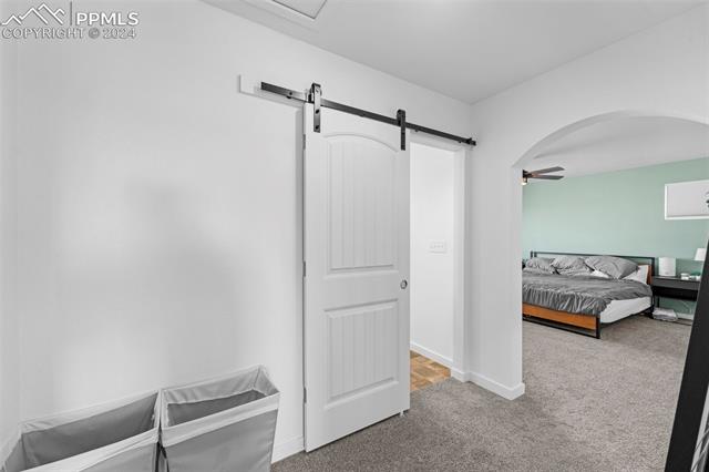 6426 Wolf Gulch Drive