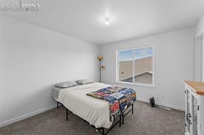 6426 Wolf Gulch Drive