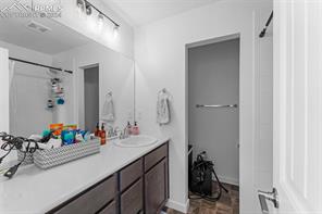6426 Wolf Gulch Drive