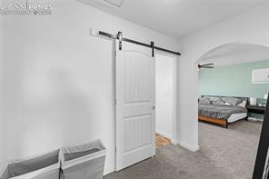 6426 Wolf Gulch Drive