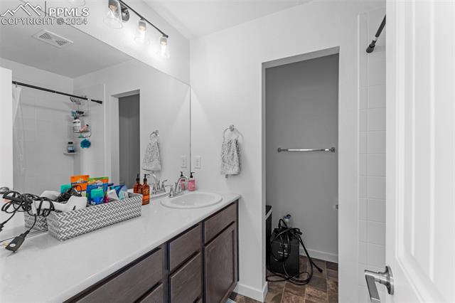 6426 Wolf Gulch Drive