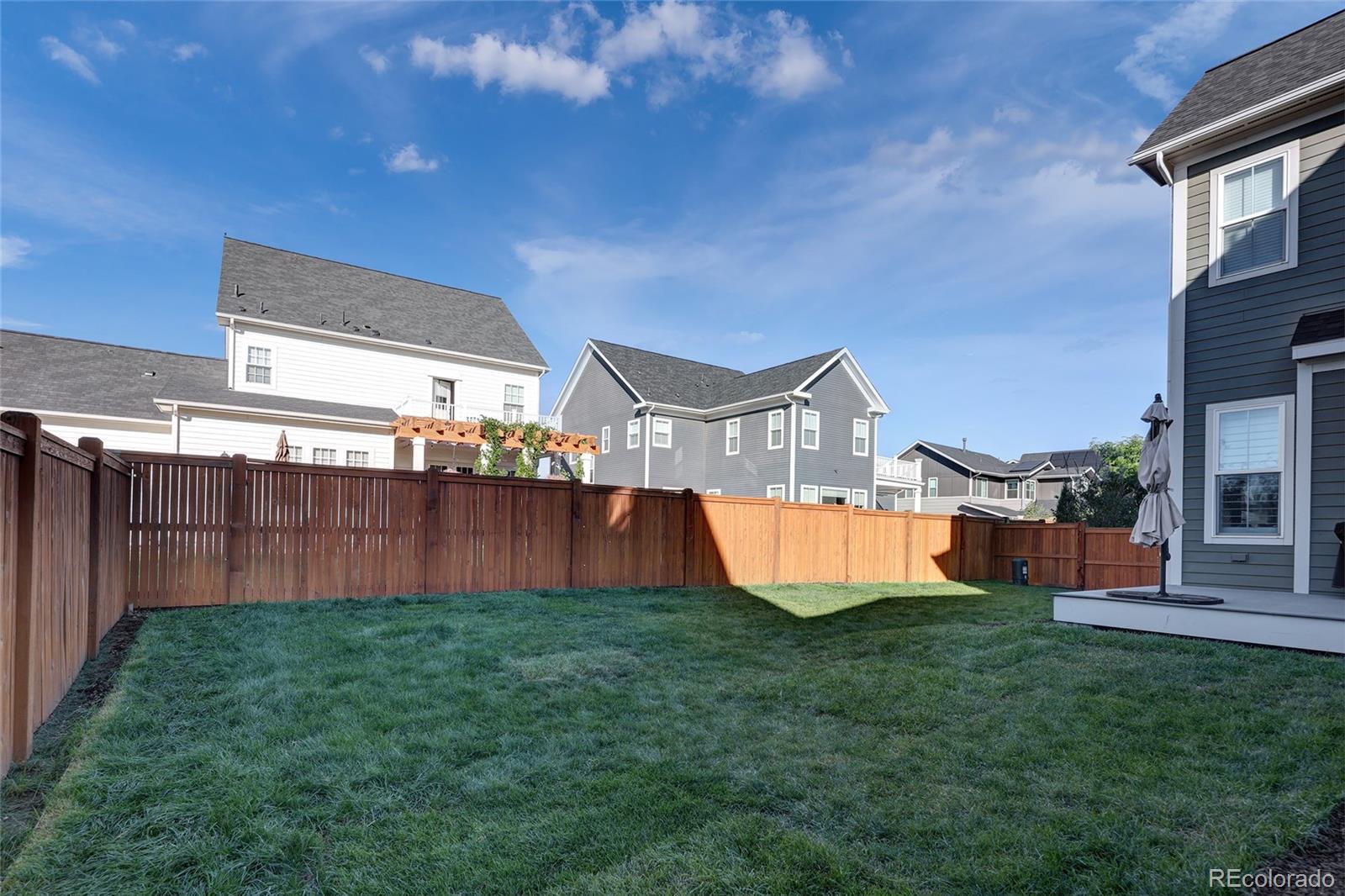 5975 Chester Way