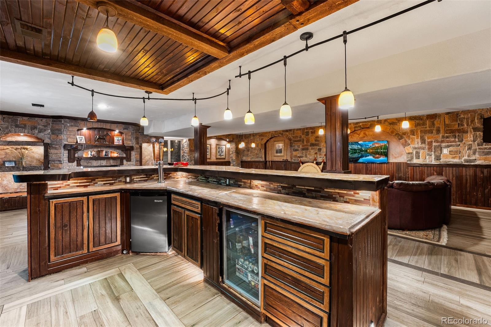 13896 Muirfield Court