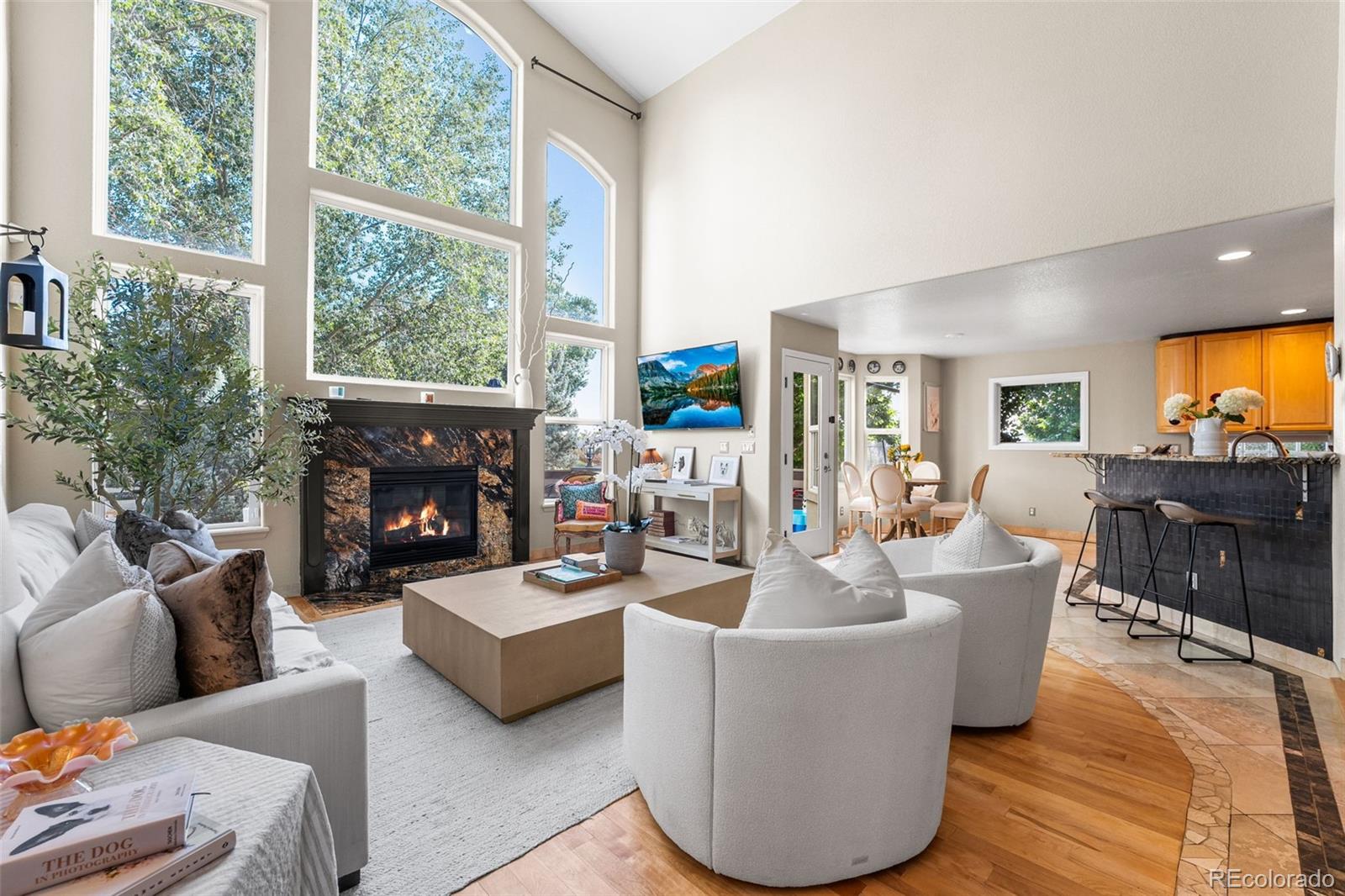 13896 Muirfield Court