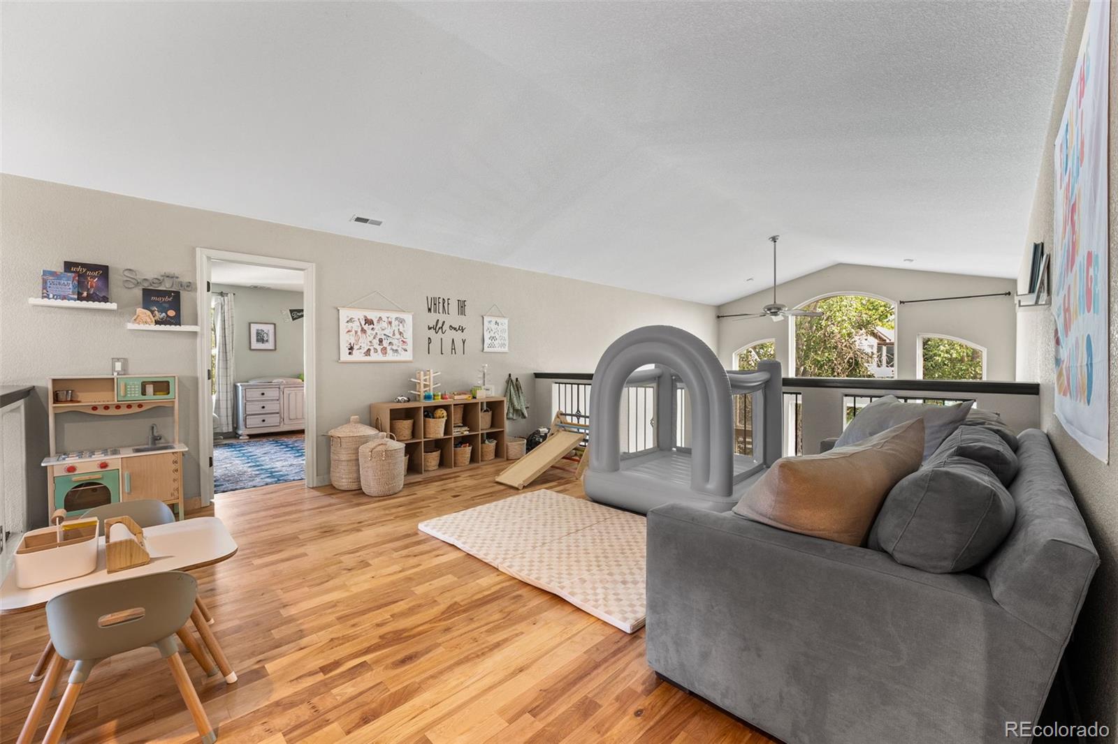 13896 Muirfield Court