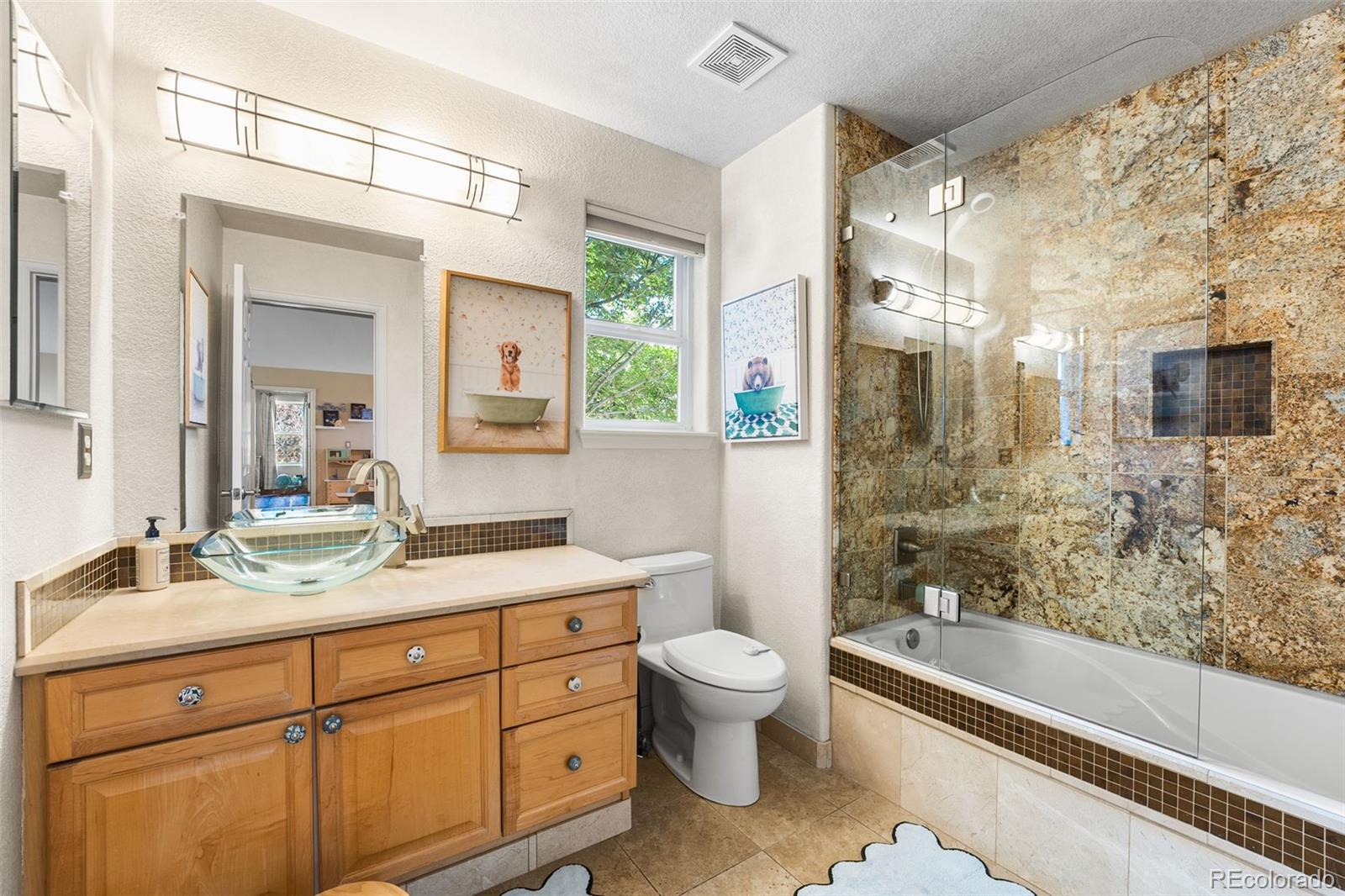 13896 Muirfield Court