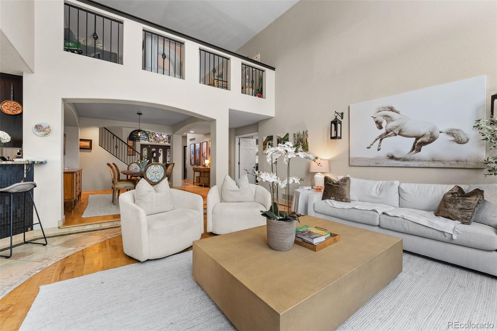 13896 Muirfield Court