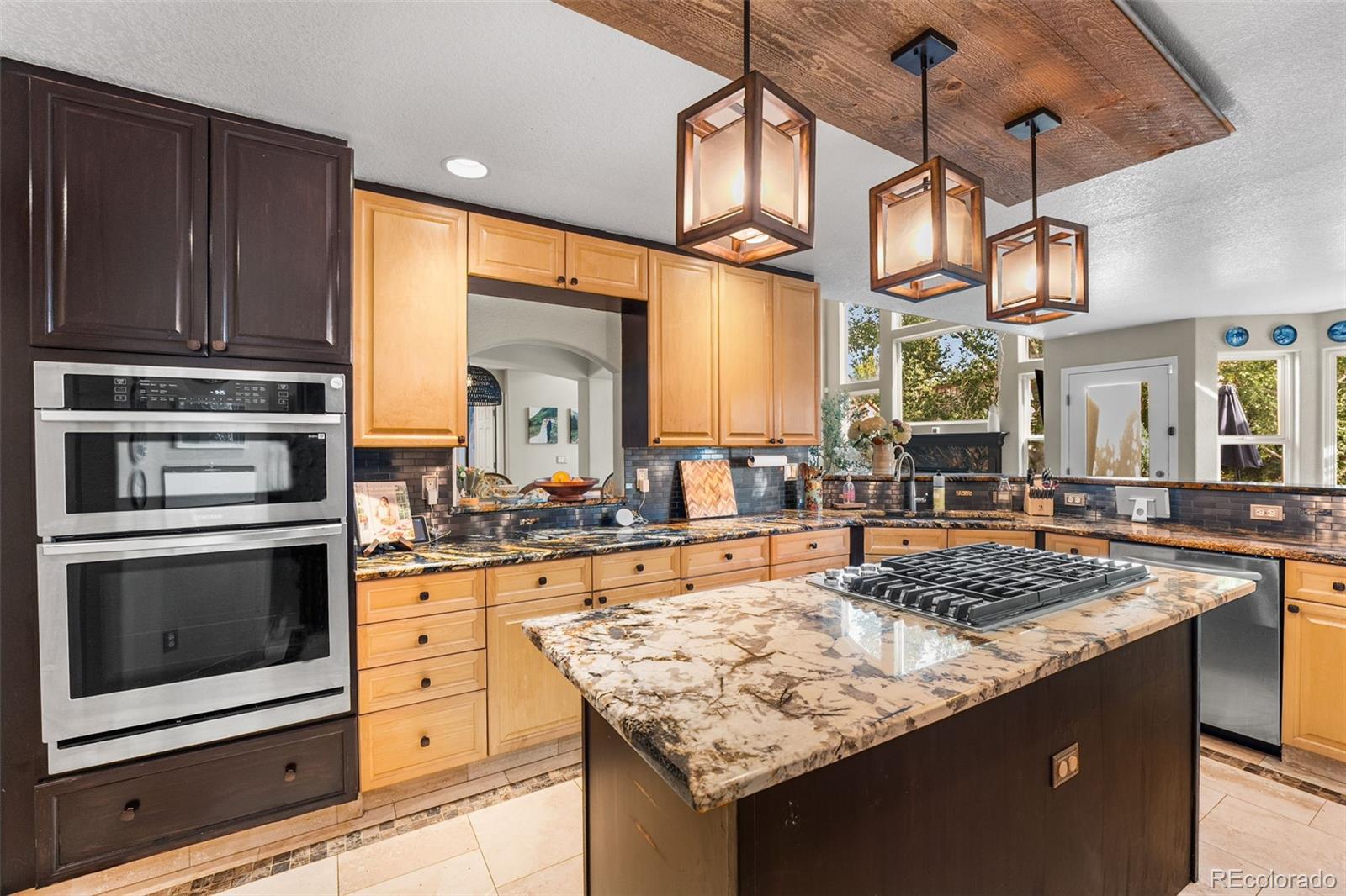 13896 Muirfield Court