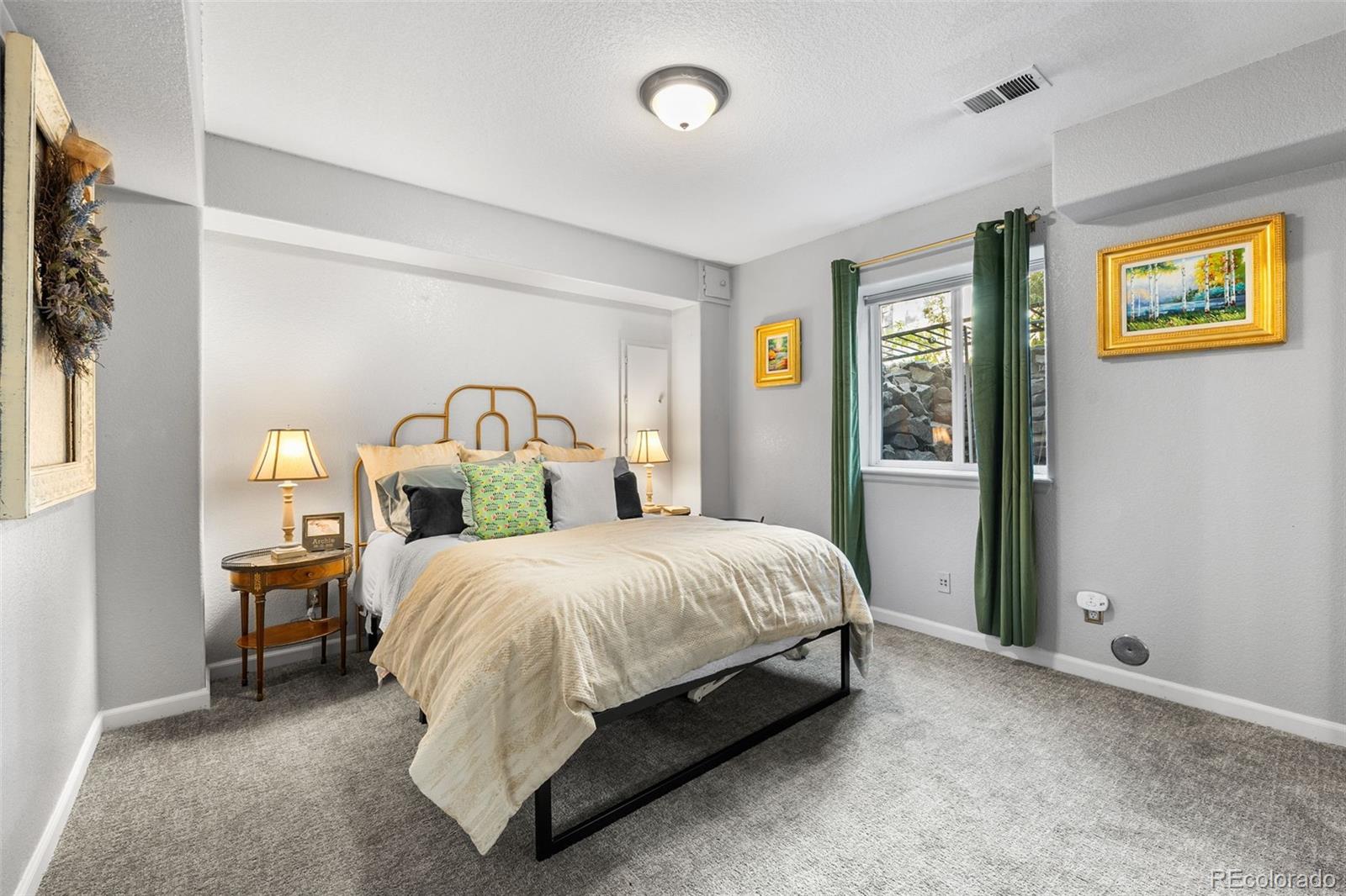 13896 Muirfield Court