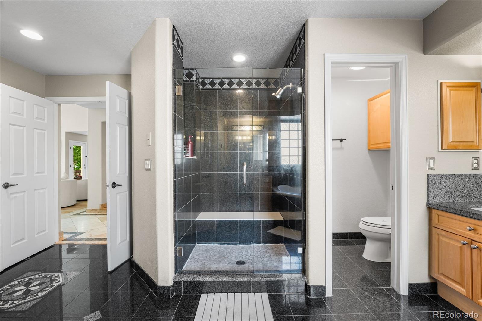 13896 Muirfield Court