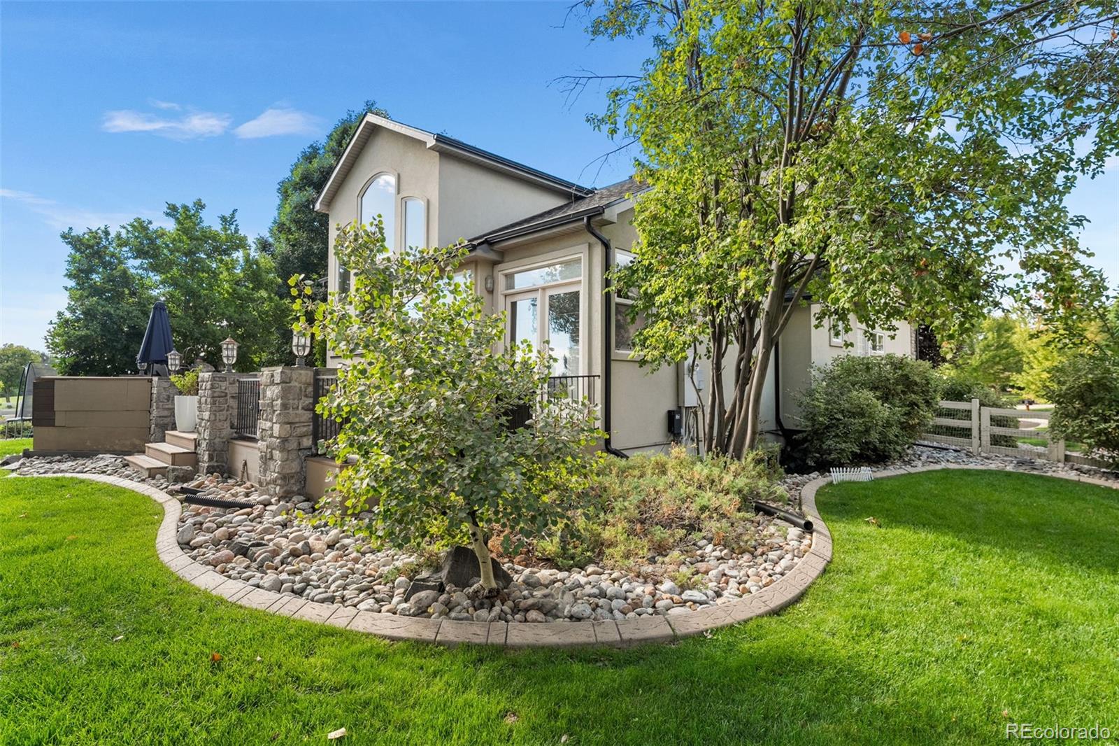 13896 Muirfield Court